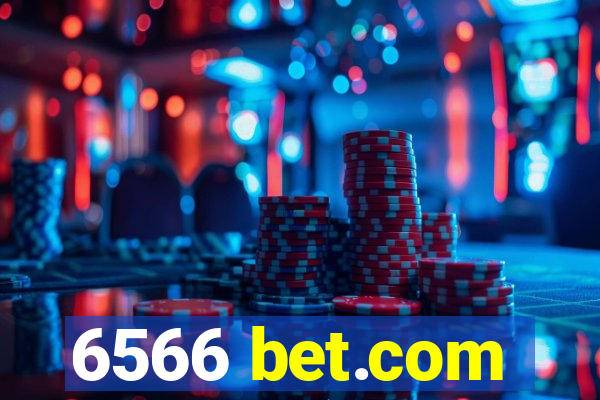6566 bet.com